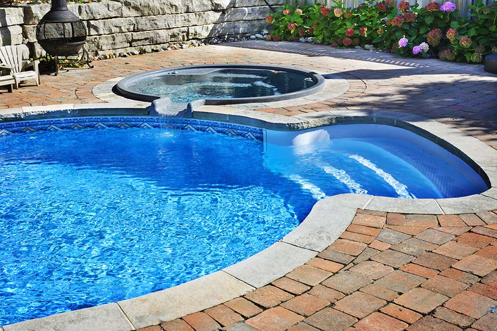 Make Sure Your Pool’s Electrical System is Safe for Summer