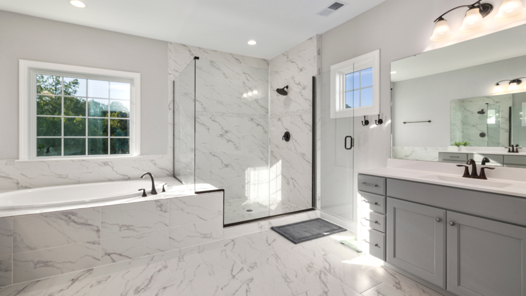 5 Bathroom Trends For 2023 1024x576 